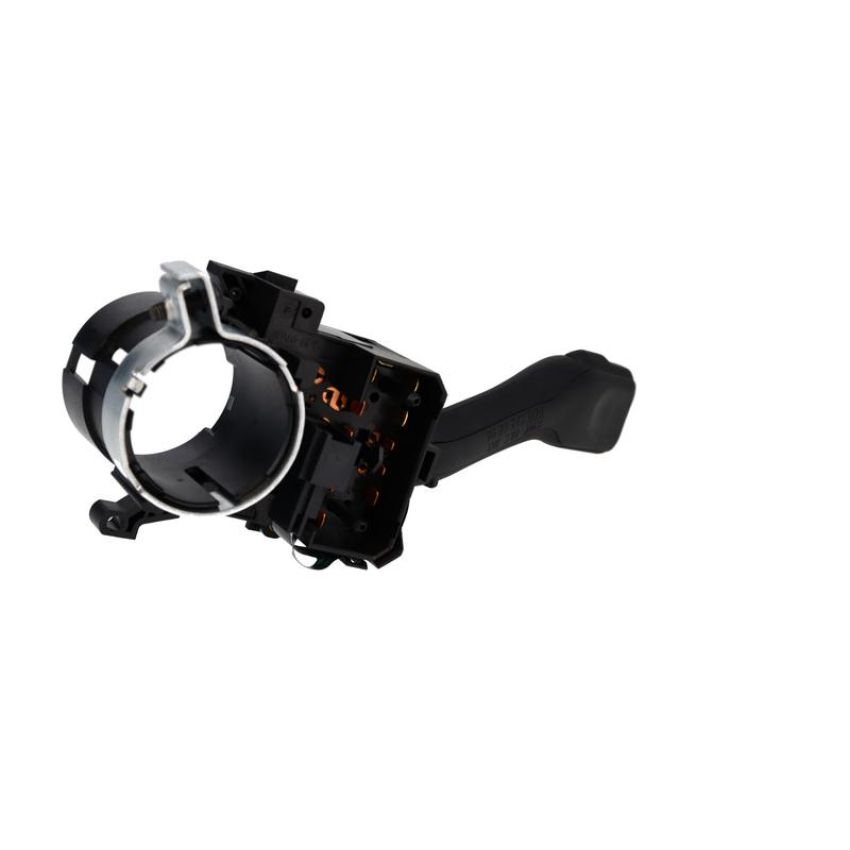 ROSTRA 64-0162 Combination Switch