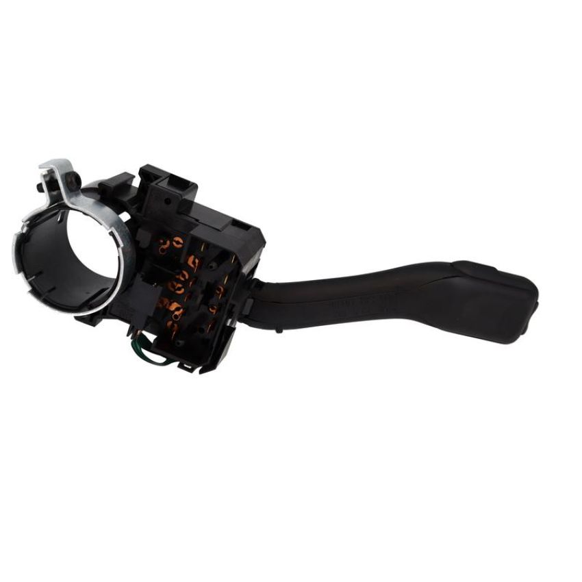 ROSTRA 64-0162 Combination Switch