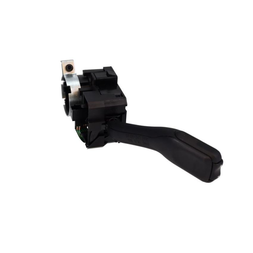 ROSTRA 64-0162 Combination Switch