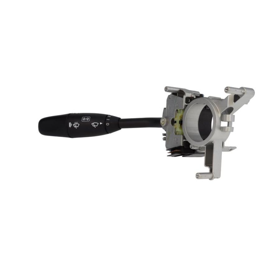 ROSTRA 64-0170 Combination Switch