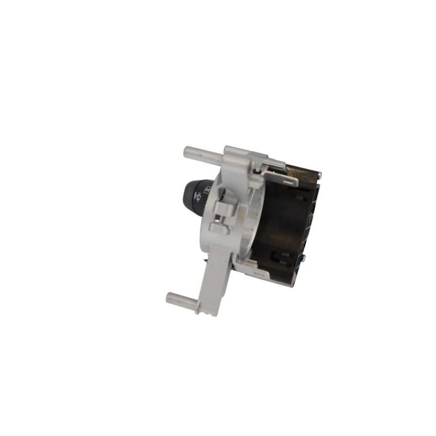 ROSTRA 64-0170 Combination Switch