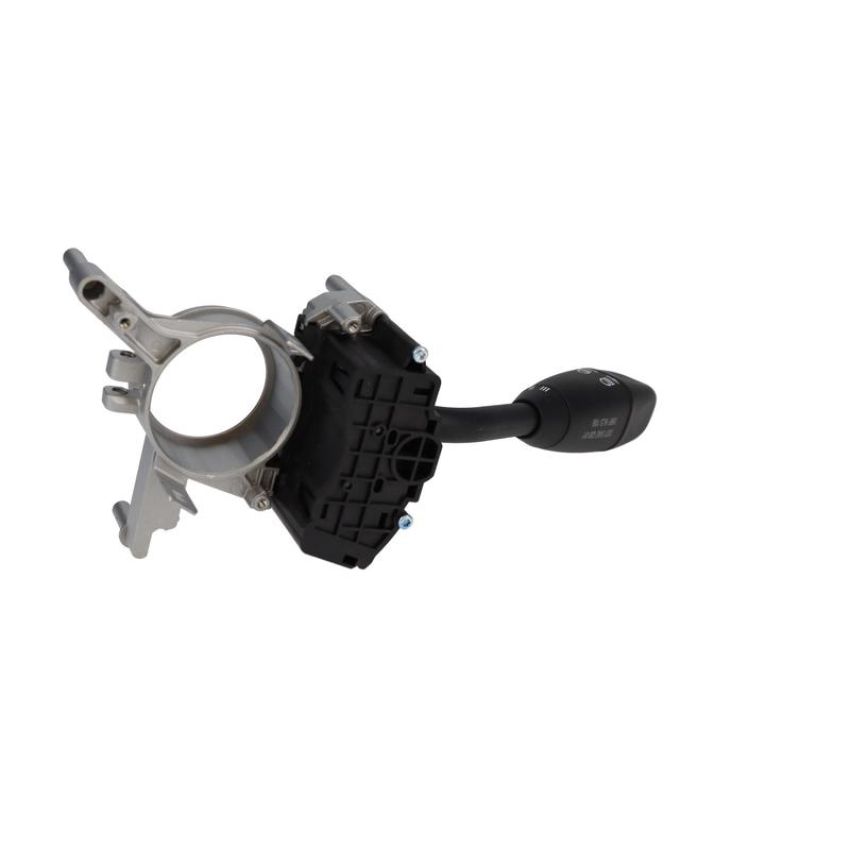 ROSTRA 64-0170 Combination Switch