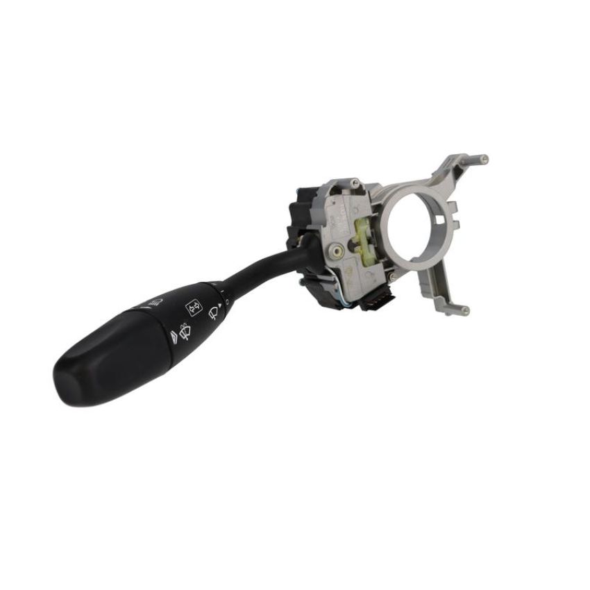 ROSTRA 64-0170 Combination Switch