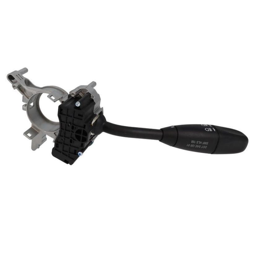 ROSTRA 64-0170 Combination Switch