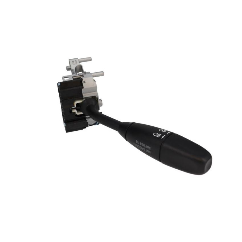 ROSTRA 64-0170 Combination Switch