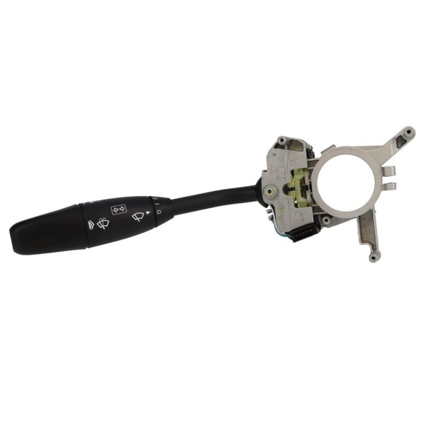 ROSTRA 64-0170 Combination Switch