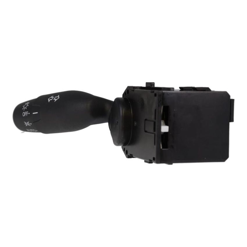 ROSTRA 64-0171 Combination Switch