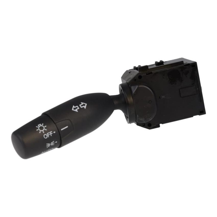 ROSTRA 64-0171 Combination Switch