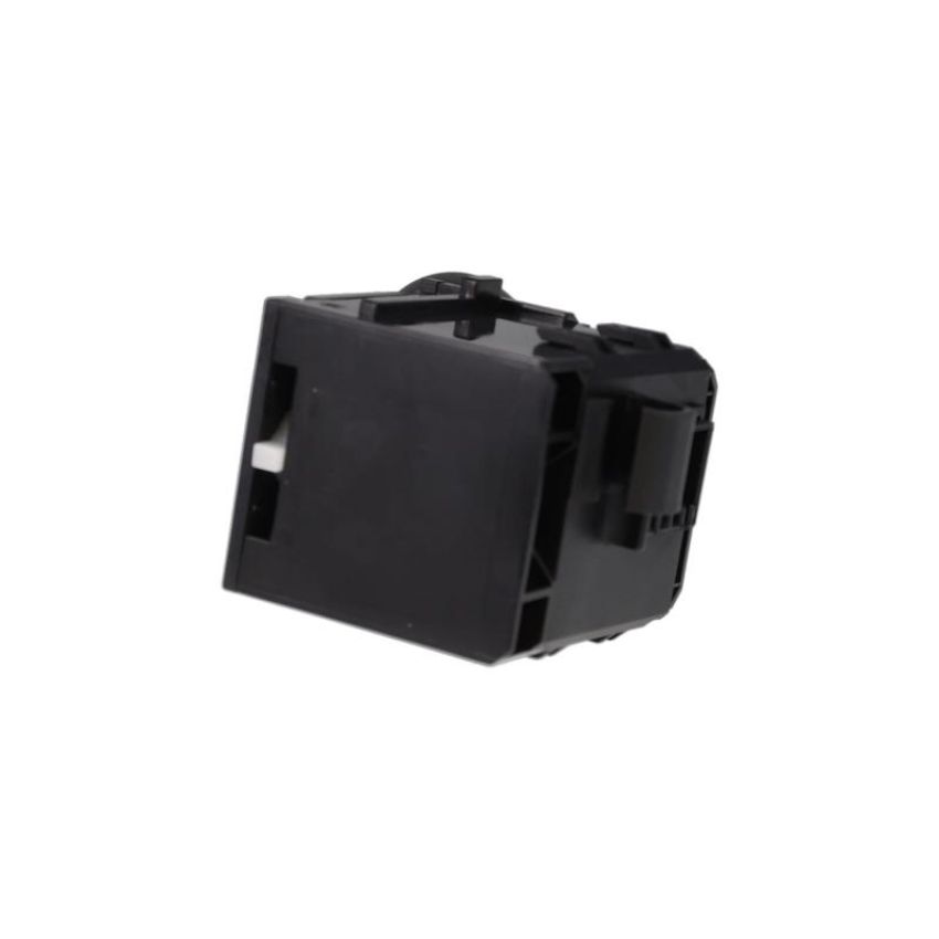 ROSTRA 64-0171 Combination Switch