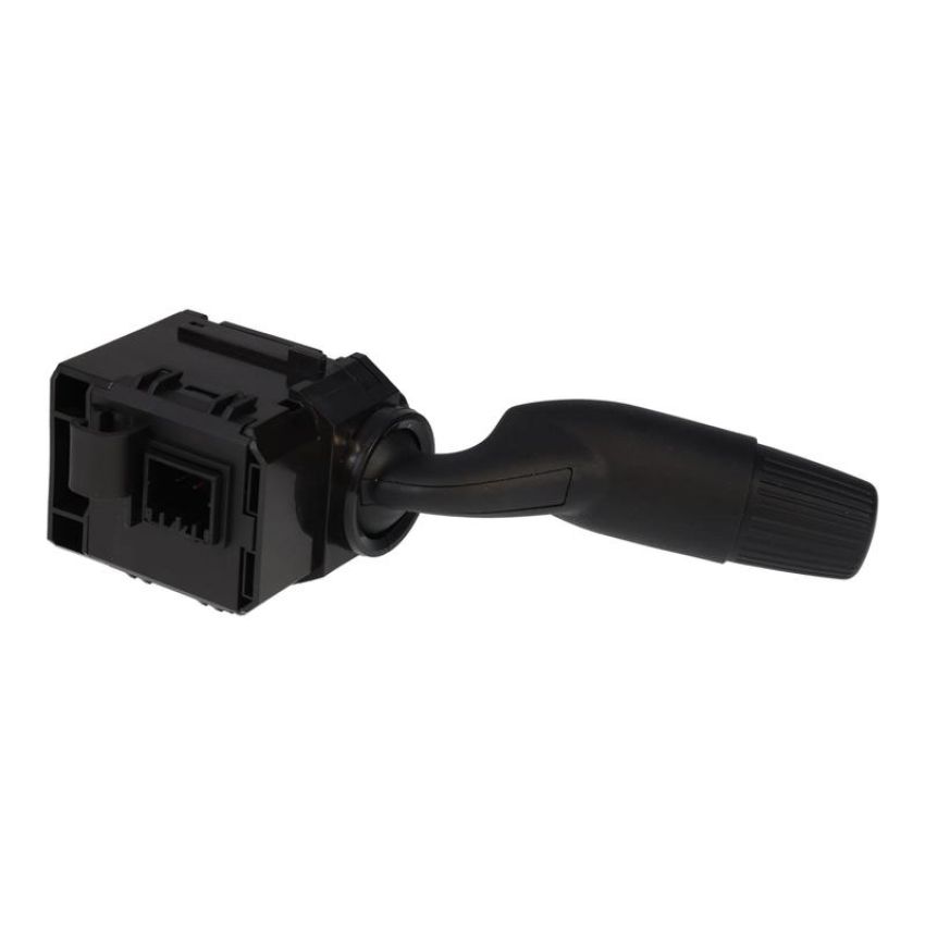 ROSTRA 64-0171 Combination Switch