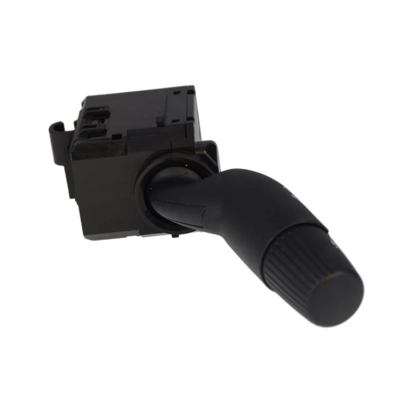 ROSTRA 64-0171 Combination Switch