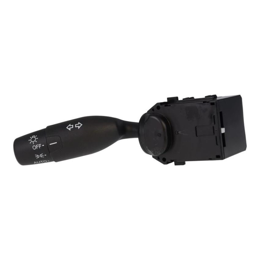 ROSTRA 64-0171 Combination Switch