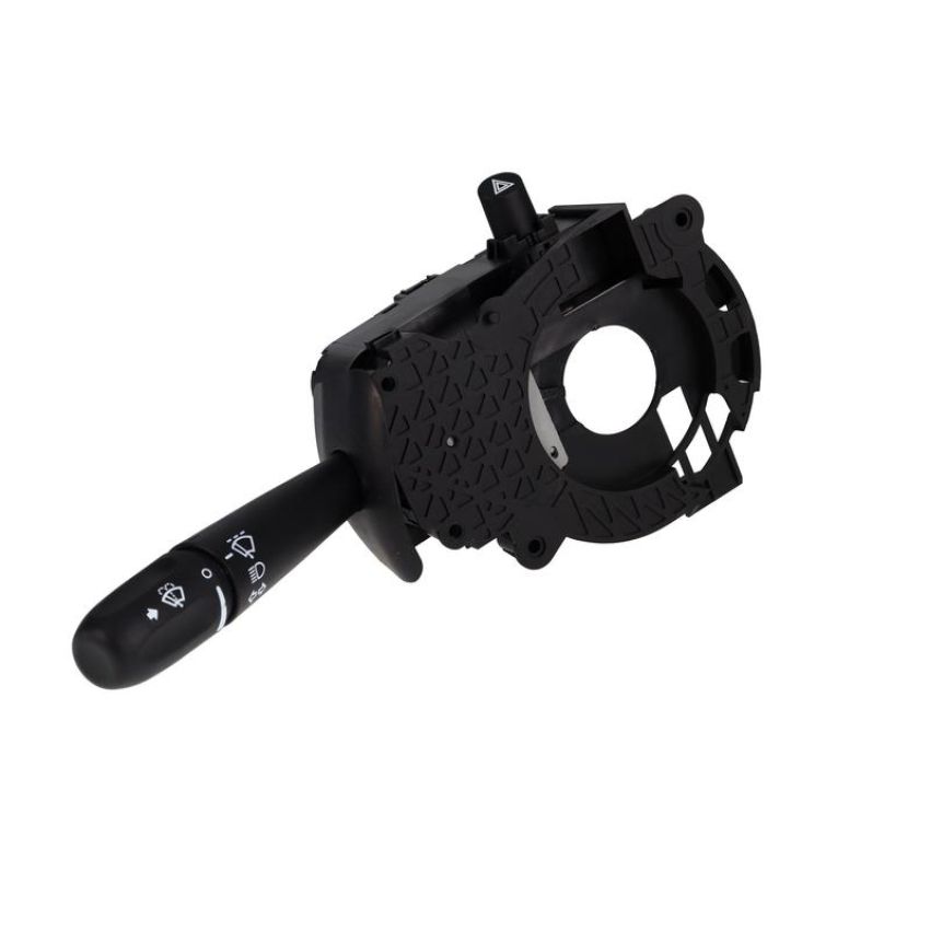 ROSTRA 64-0174 Combination Switch