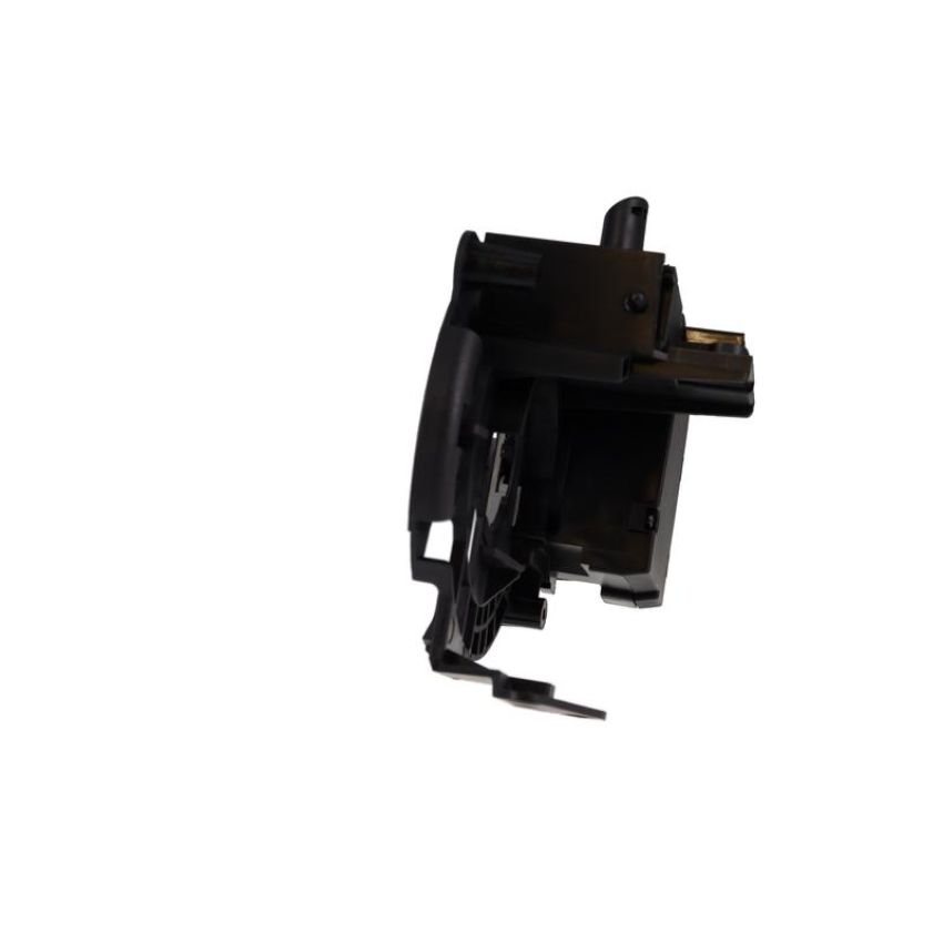ROSTRA 64-0174 Combination Switch