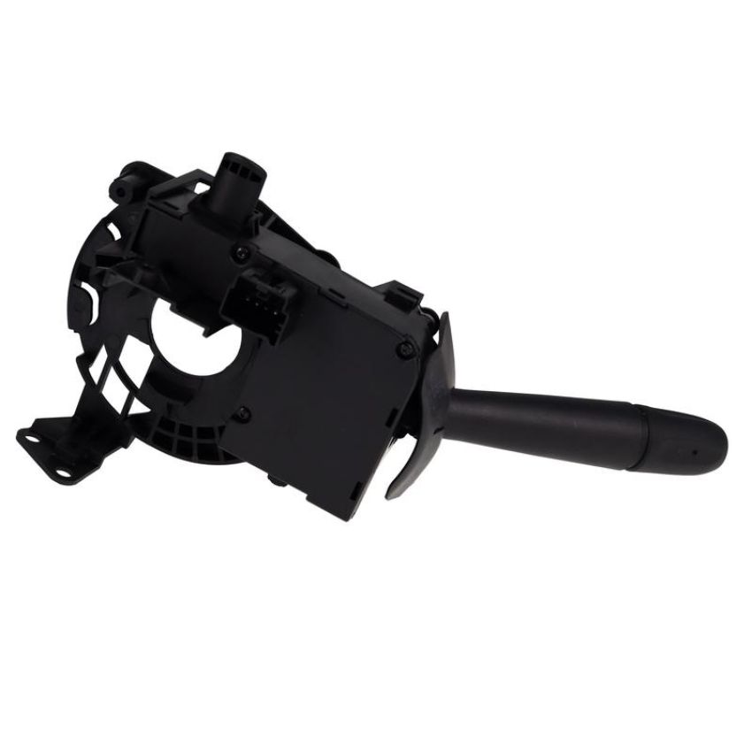 ROSTRA 64-0174 Combination Switch
