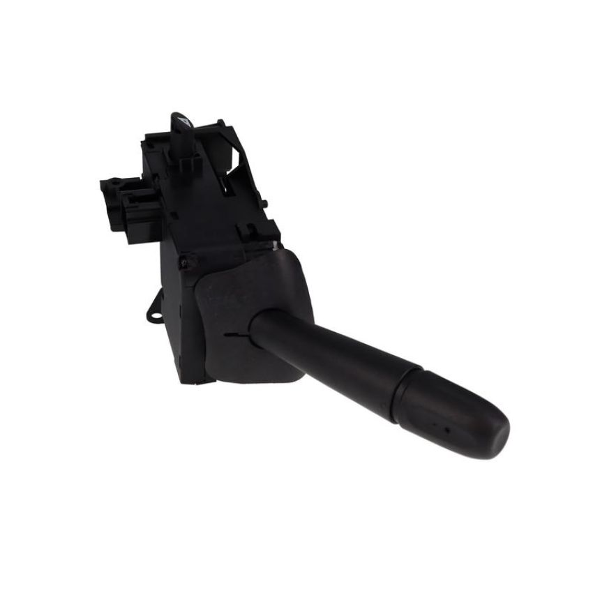 ROSTRA 64-0174 Combination Switch
