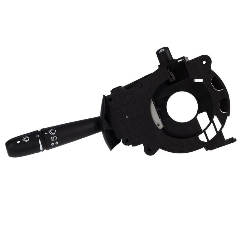 ROSTRA 64-0174 Combination Switch