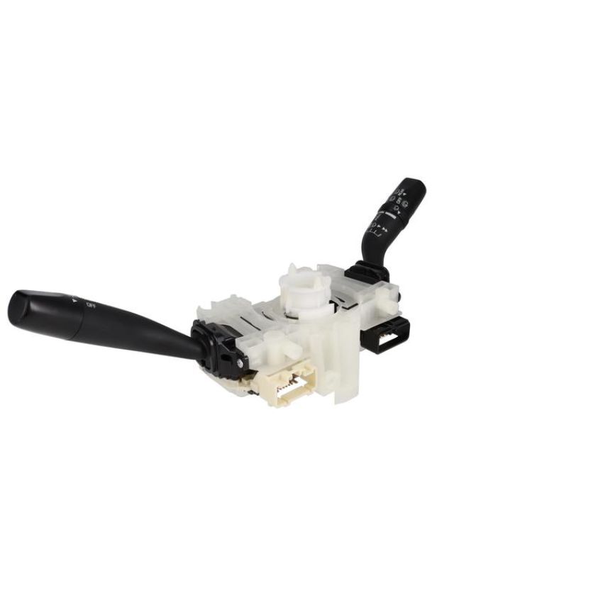 ROSTRA 64-0183 Combination Switch