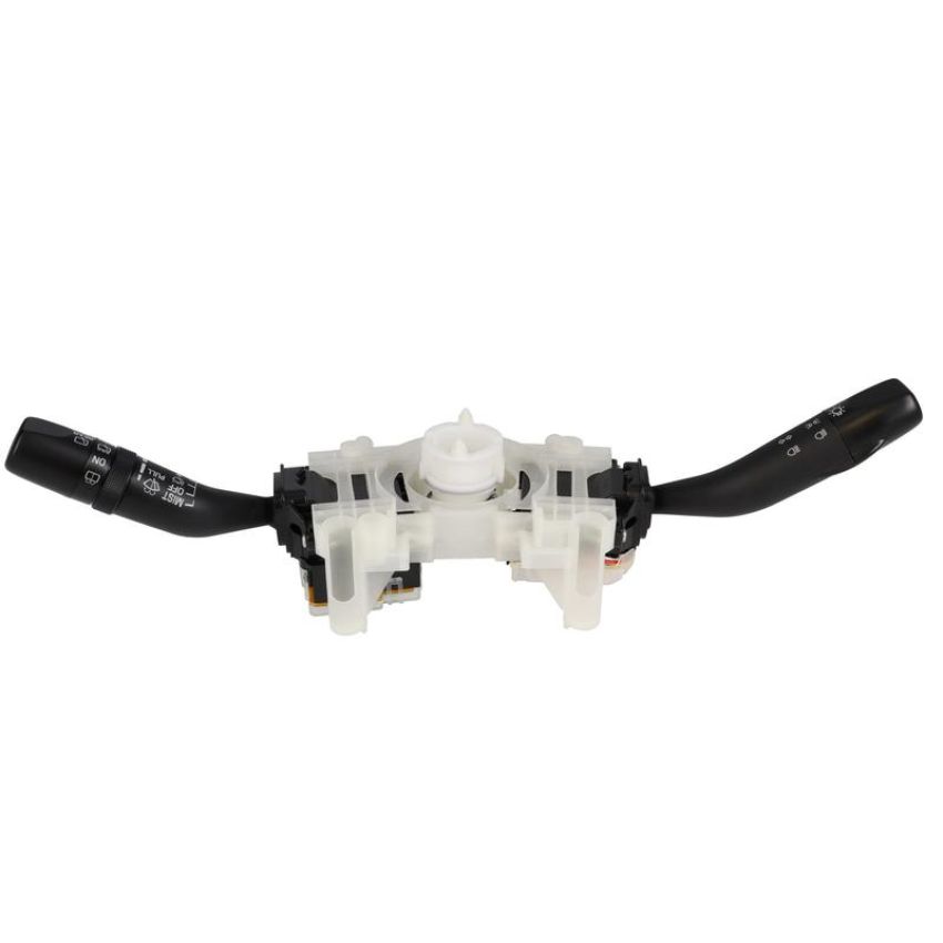 ROSTRA 64-0183 Combination Switch