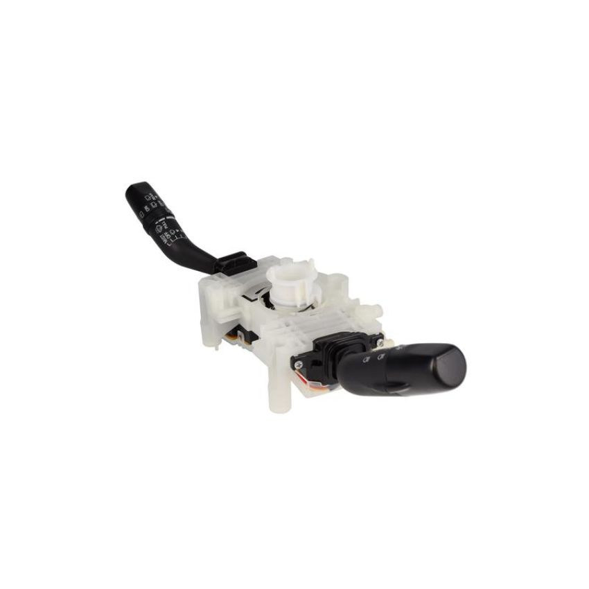 ROSTRA 64-0183 Combination Switch