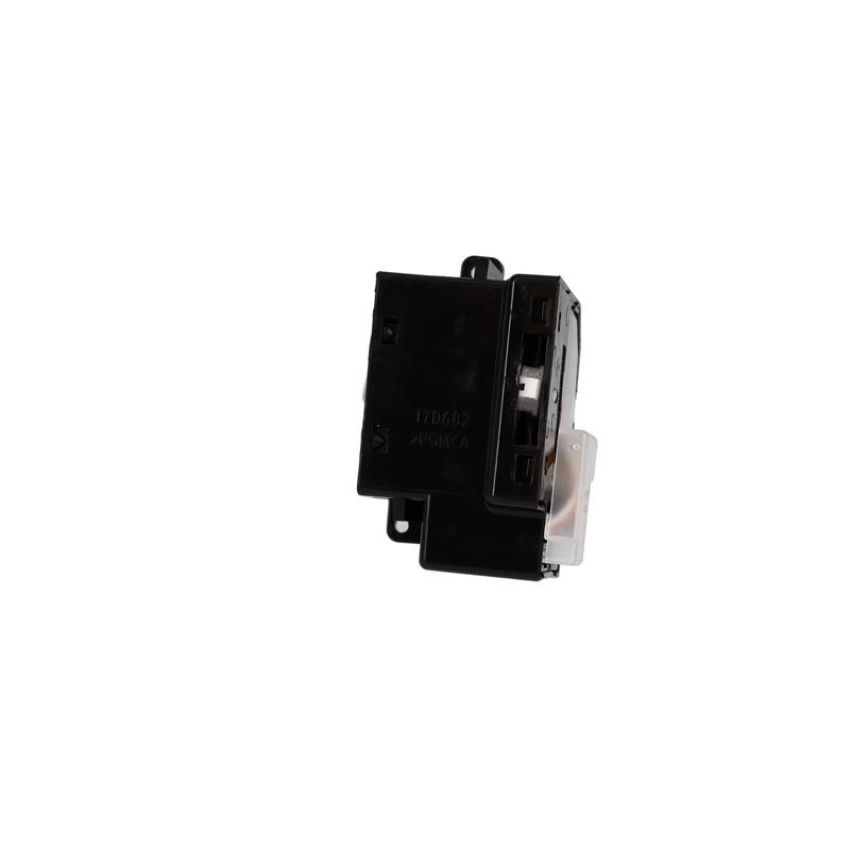ROSTRA 64-0184 Combination Switch