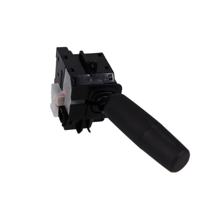 ROSTRA 64-0184 Combination Switch