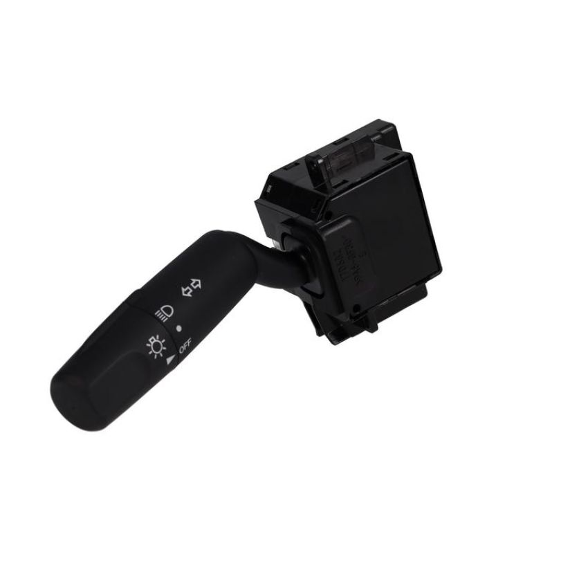 ROSTRA 64-0184 Combination Switch
