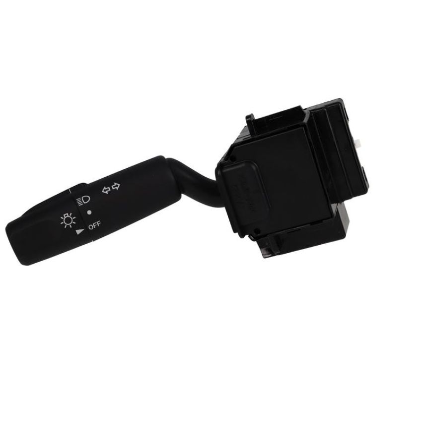 ROSTRA 64-0184 Combination Switch