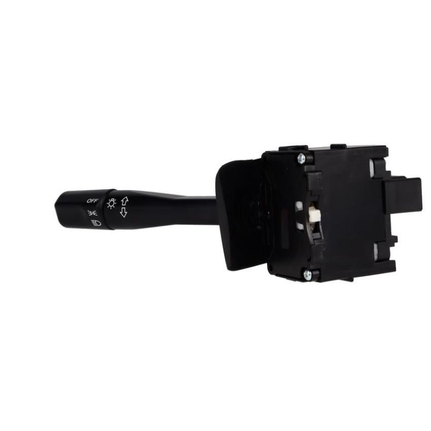ROSTRA 64-0185 Combination Switch