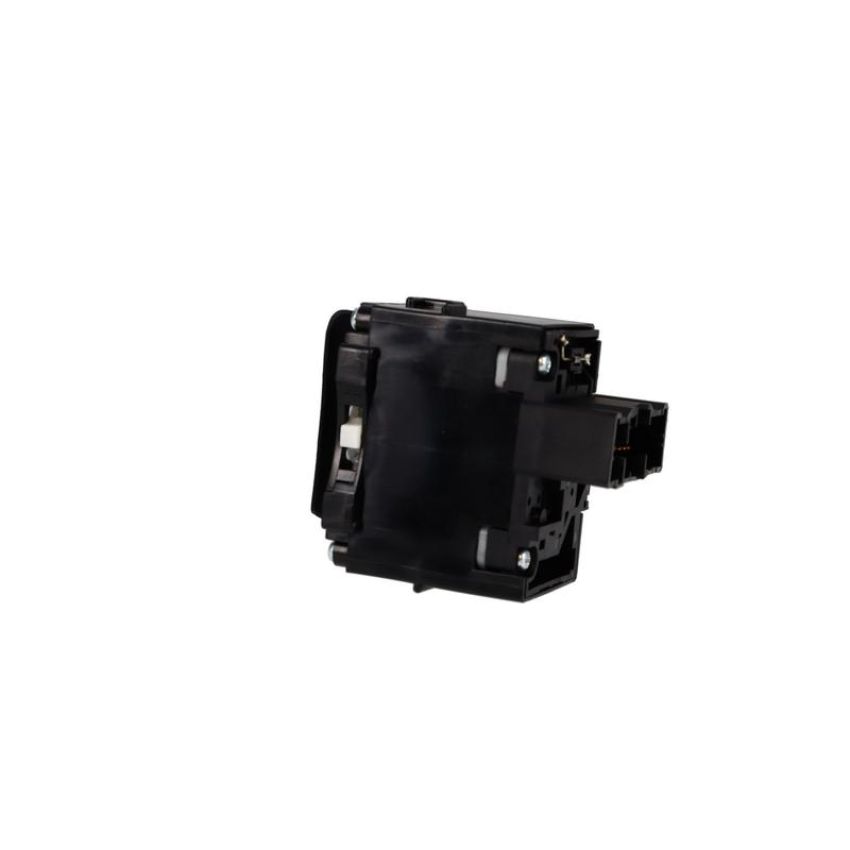 ROSTRA 64-0185 Combination Switch