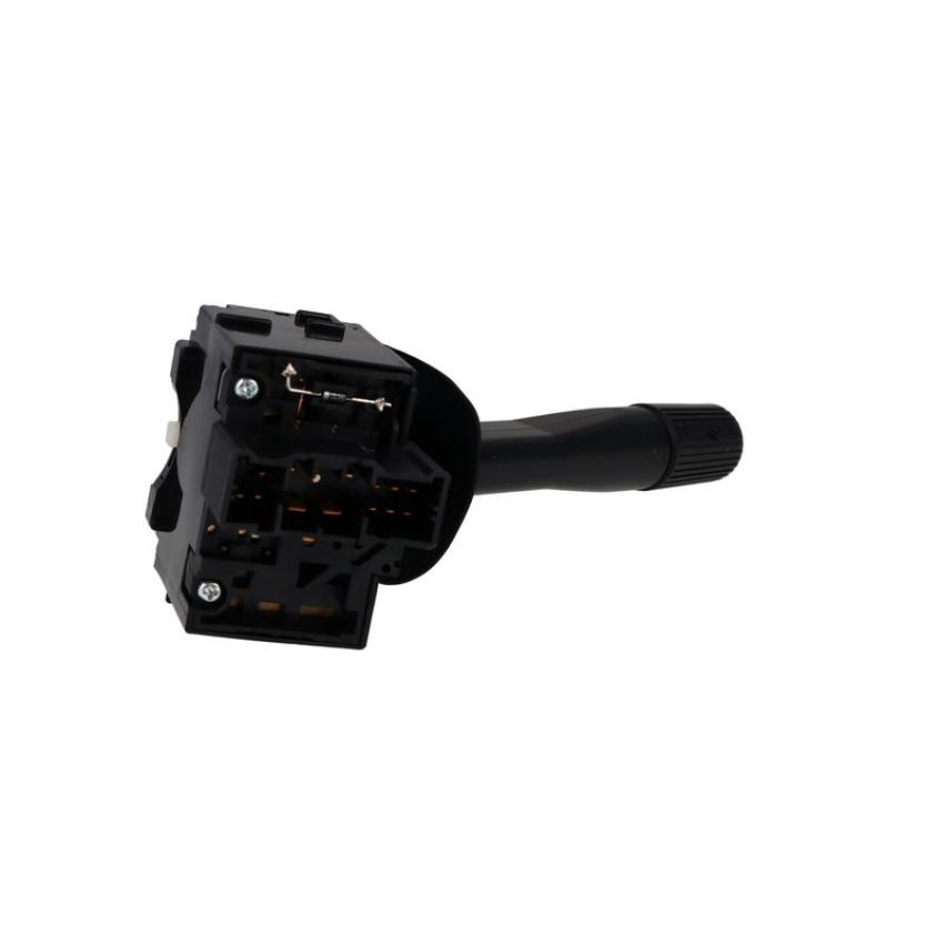 ROSTRA 64-0185 Combination Switch