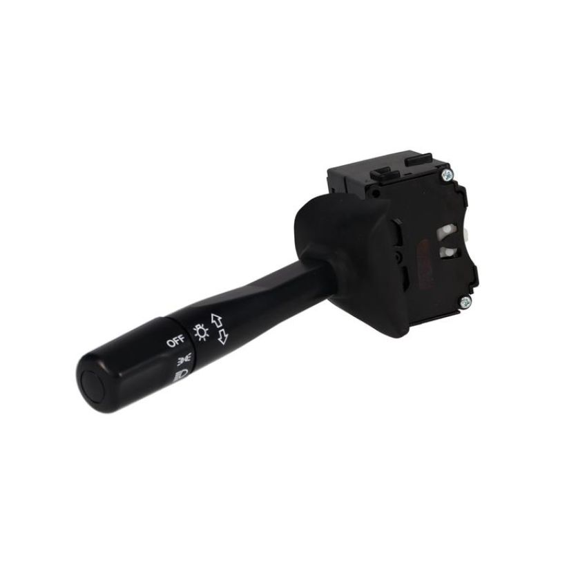 ROSTRA 64-0185 Combination Switch