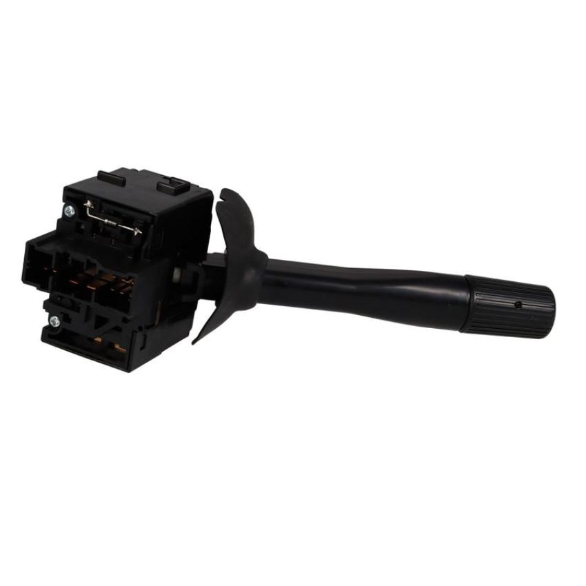 ROSTRA 64-0185 Combination Switch