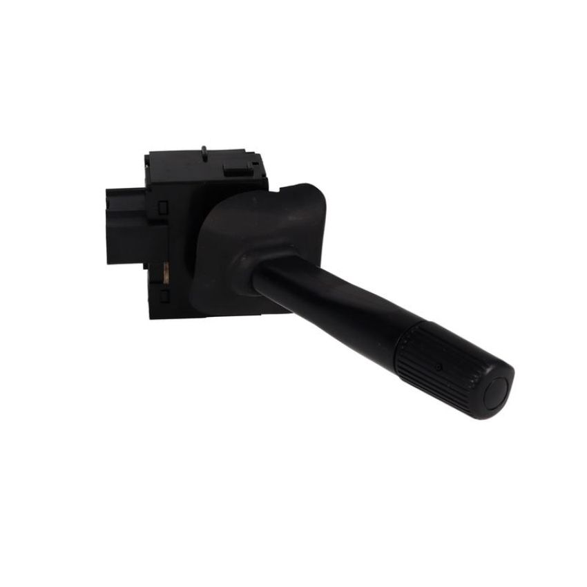 ROSTRA 64-0185 Combination Switch