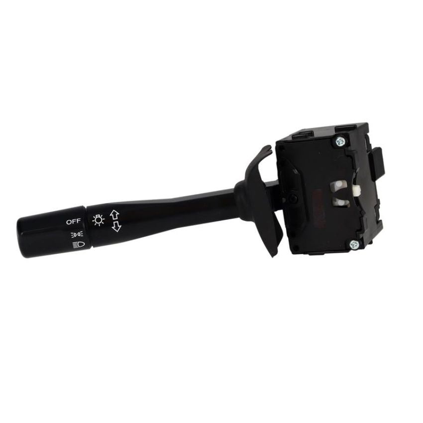 ROSTRA 64-0185 Combination Switch