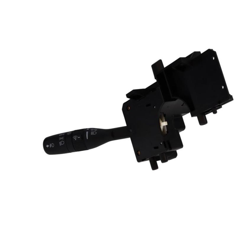 ROSTRA 64-0188 Combination Switch