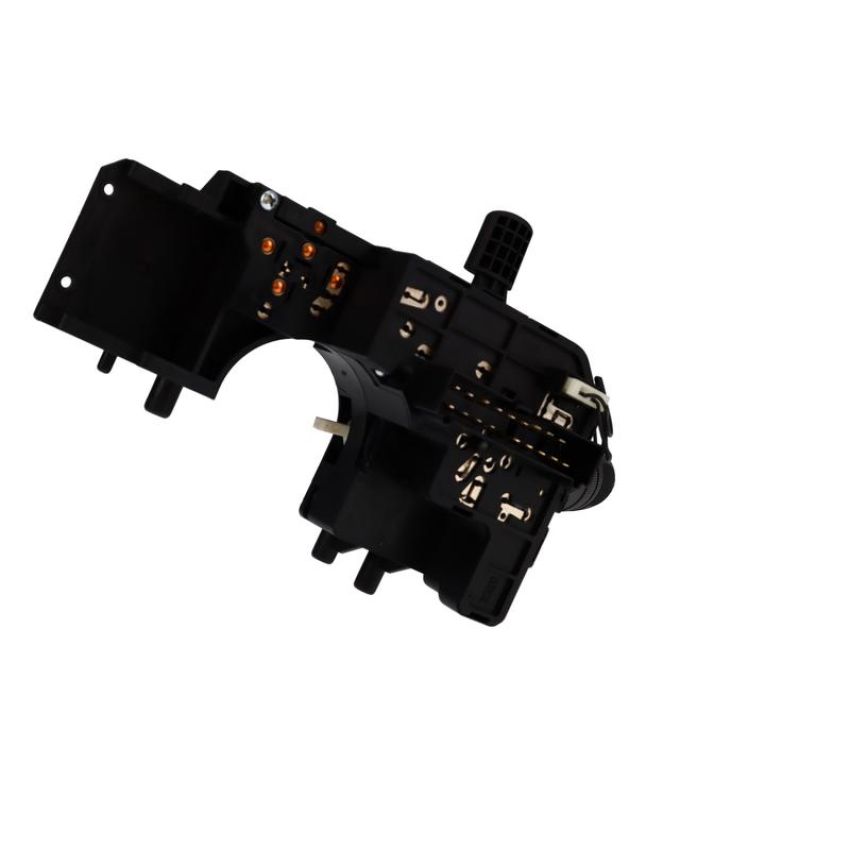 ROSTRA 64-0188 Combination Switch
