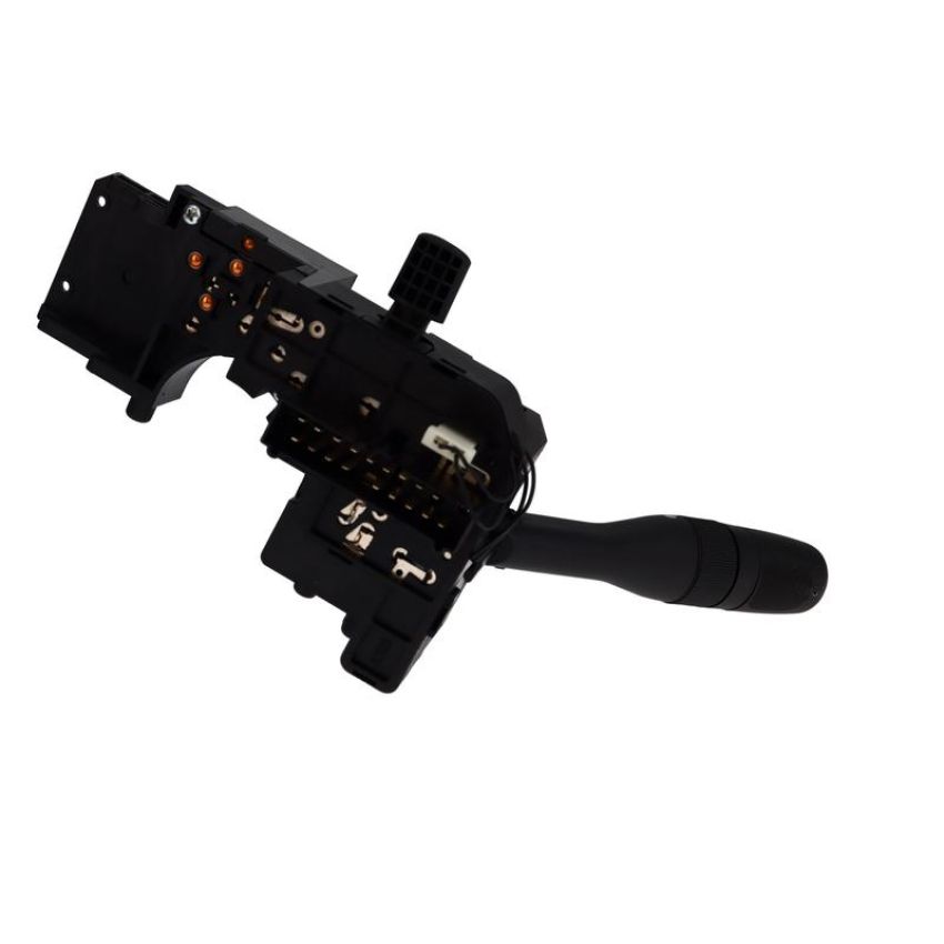 ROSTRA 64-0188 Combination Switch