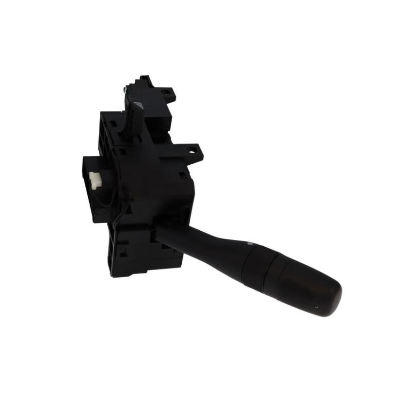 ROSTRA 64-0188 Combination Switch