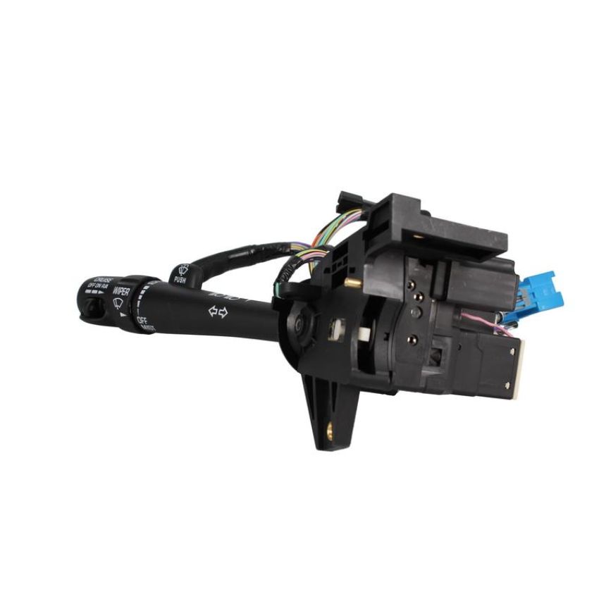 ROSTRA 64-0190 Combination Switch