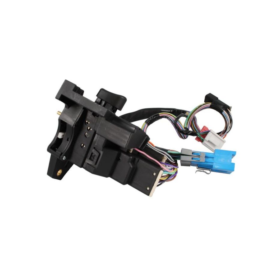 ROSTRA 64-0190 Combination Switch