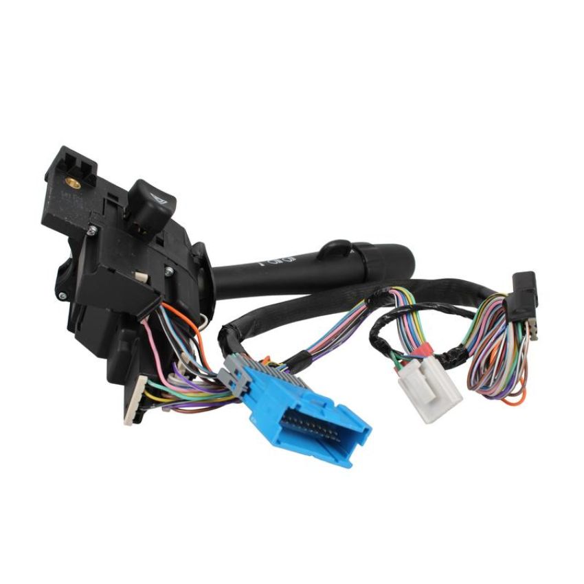 ROSTRA 64-0190 Combination Switch