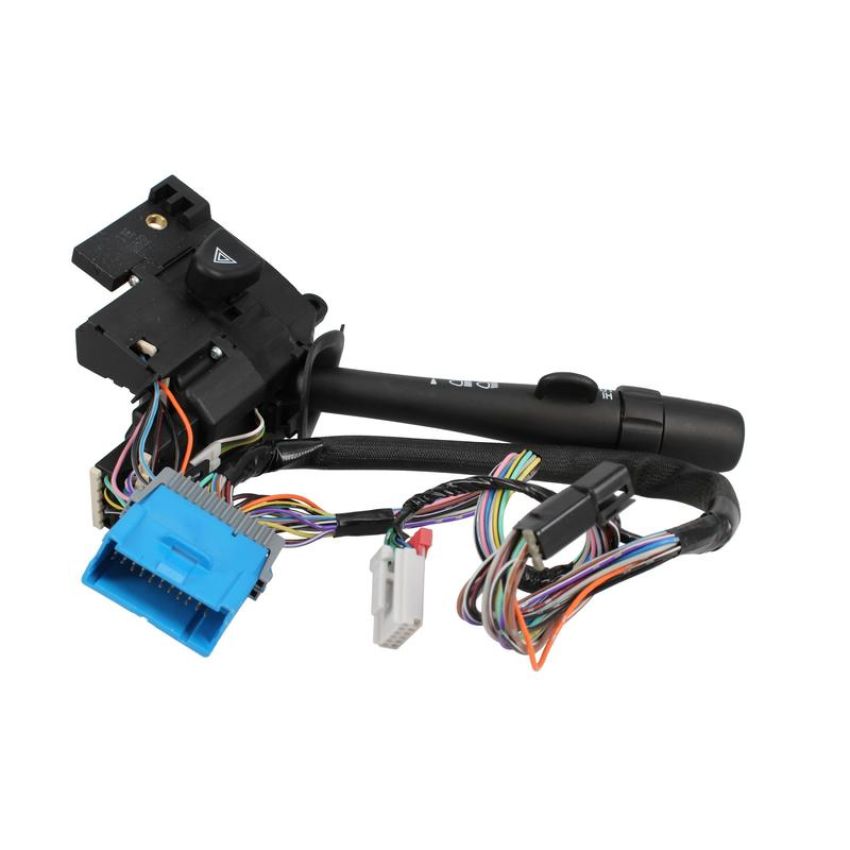 ROSTRA 64-0190 Combination Switch