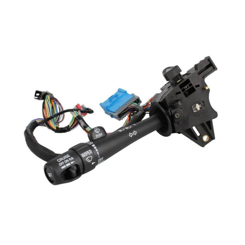 ROSTRA 64-0190 Combination Switch