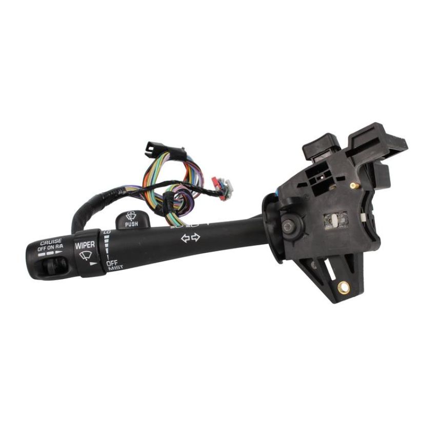 ROSTRA 64-0190 Combination Switch