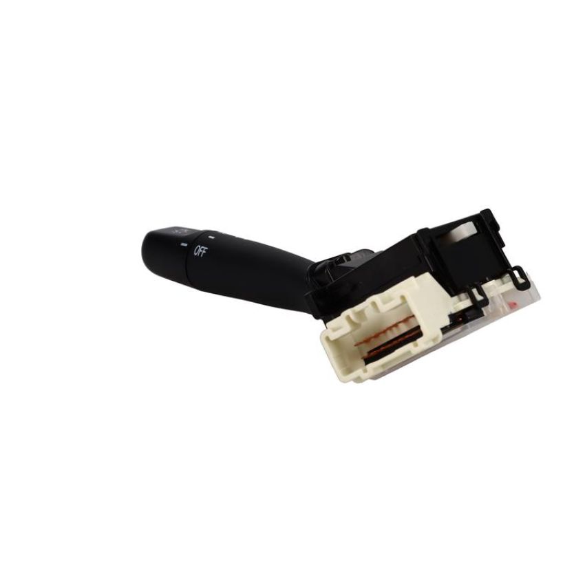 ROSTRA 64-0192 Combination Switch