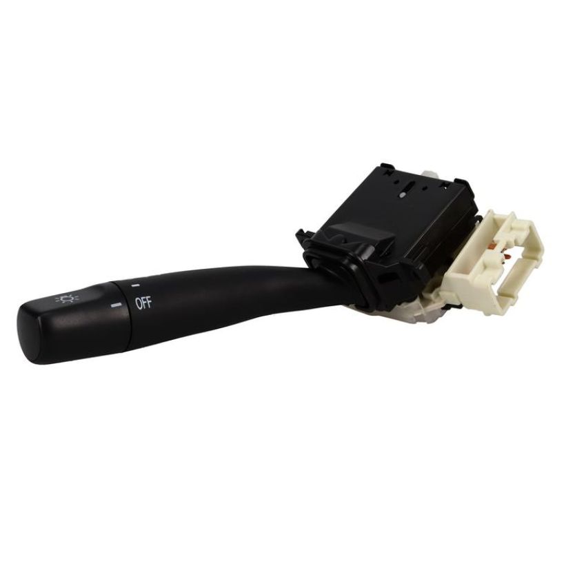 ROSTRA 64-0192 Combination Switch
