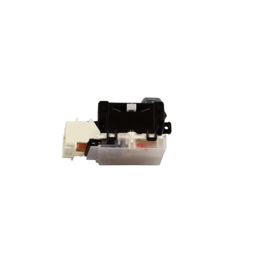 ROSTRA 64-0192 Combination Switch