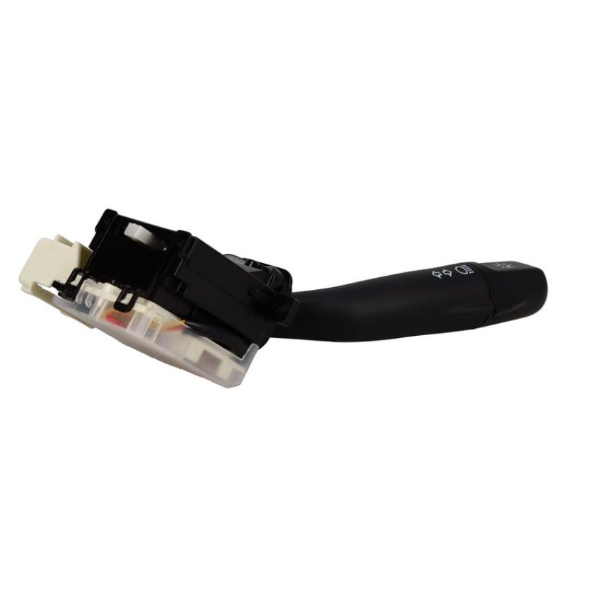 ROSTRA 64-0192 Combination Switch