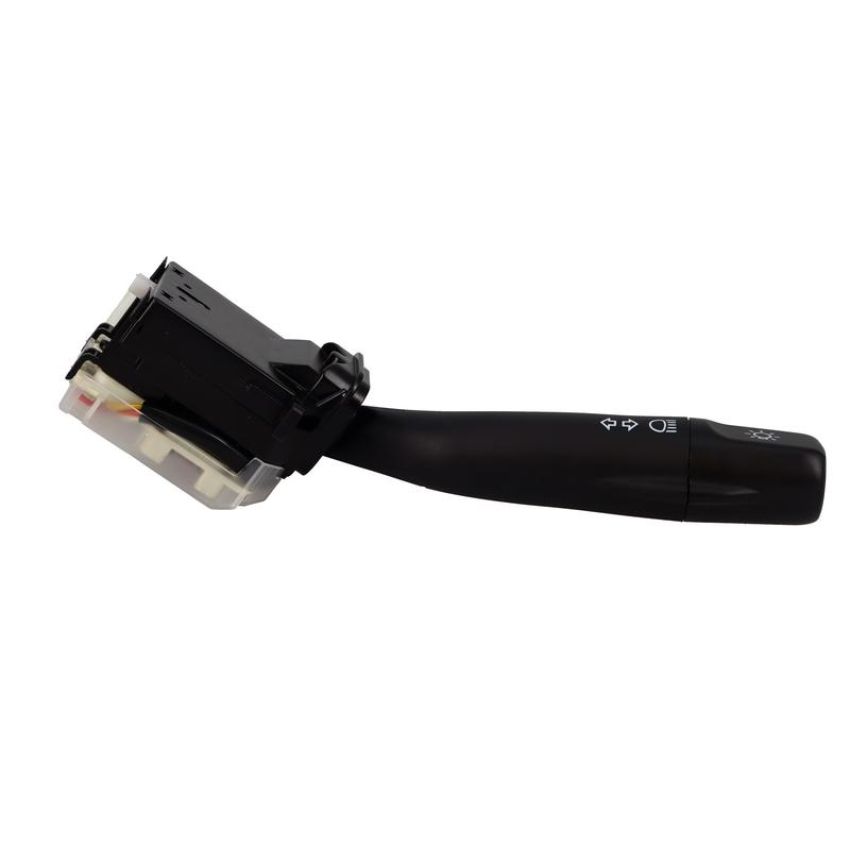 ROSTRA 64-0192 Combination Switch